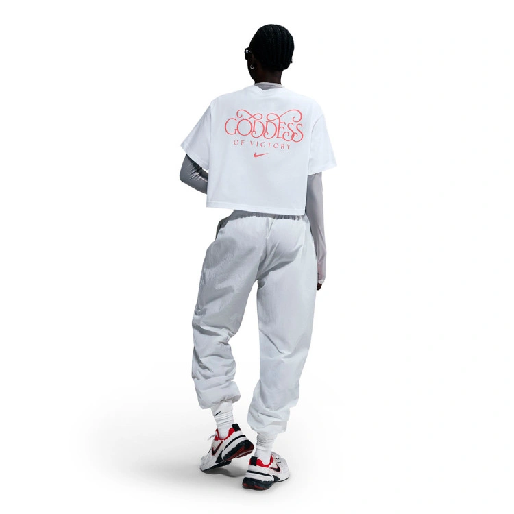 camiseta-nike-sportswear-crop-mujer-white-5