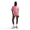 Maglietta Nike Essential da Donna