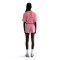 Maglietta Nike Essential da Donna
