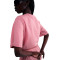 Maglietta Nike Essential da Donna