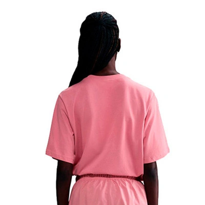 Maglietta Essential da Donna