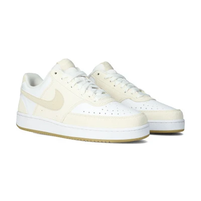 Scarpe Court Vision Low da Donna