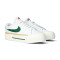 Scarpe Nike Court Legacy Lift da Donna