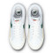 Scarpe Nike Court Legacy Lift da Donna
