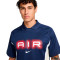 Maglia Nike Sportswear Swoosh Air Jersey
