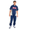 Maglia Nike Sportswear Swoosh Air Jersey