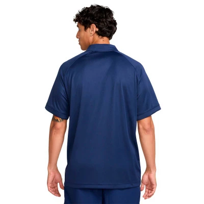 Maglia Sportswear Swoosh Air Jersey