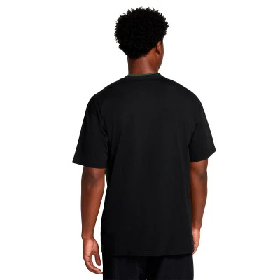 Maglia Sportswear Swoosh Air
