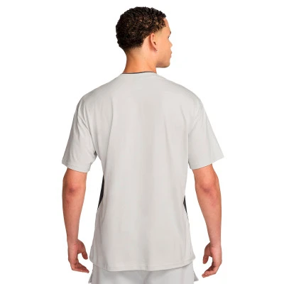 Maglia Sportswear Swoosh Air