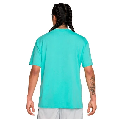 Maglia Sportswear Swoosh Air