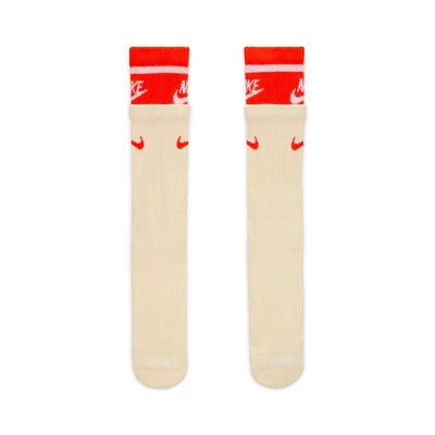 Calzini Everyday Plus (1 Paio)