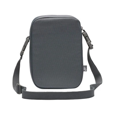 Borsa a tracolla Legacy Classics (4L)