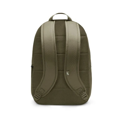 Zaino Legacy De Classics (25L)