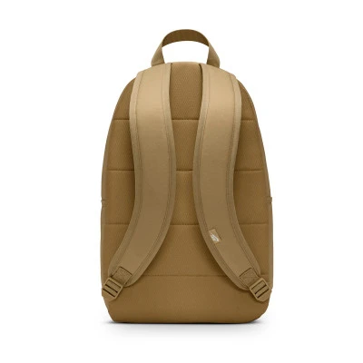 Zaino Classics (21L)
