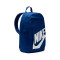 Zaino Nike Classics (21L)
