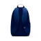 Zaino Nike Classics (21L)
