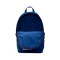 Zaino Nike Classics (21L)