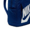 Zaino Nike Classics (21L)