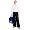 Zaino Nike Classics (21L)