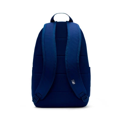 Zaino Classics (21L)