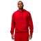 Felpa Jordan Sport Crossover