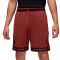 Pantaloncini Jordan Sport