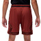 Pantaloncini Jordan Sport