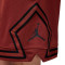 Pantaloncini Jordan Sport