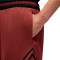 Pantaloncini Jordan Sport