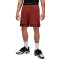Pantaloncini Jordan Sport