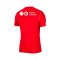 Maglia Nike Park 20 m/c FC Milanese 1902