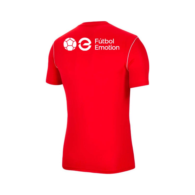 camiseta-nike-park-20-mc-fc-milanese-1902-red-1