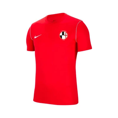 Maglia Park 20 m/c FC Milanese 1902