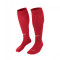 Calzettoni Nike Classic II Over-the-Calf FC Milanese 1902