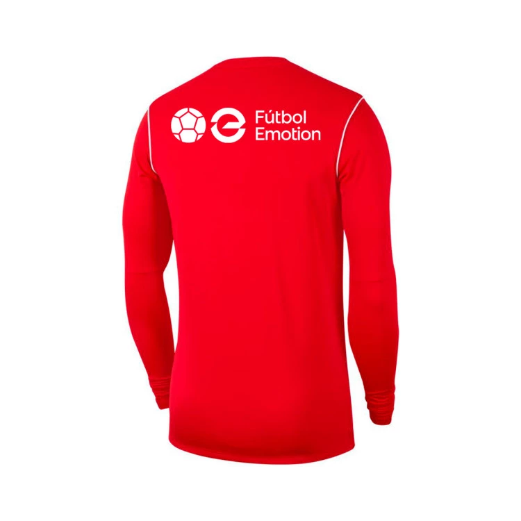 sudadera-nike-park-20-r-fc-milanese-1902-university-red-white-1