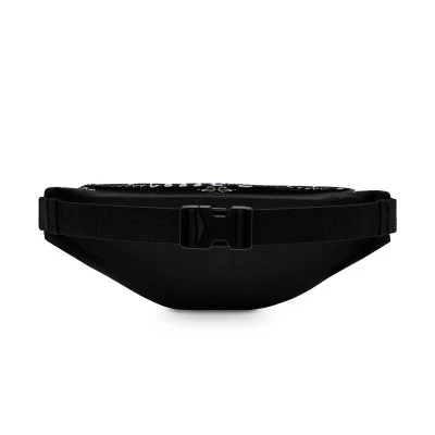 Marsupio Hertge (3L)