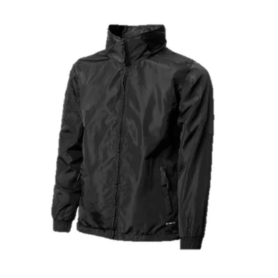 K-way Unbranded FC Milanese 1902