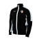 Giacca Nike Academy 23 Knit Track FC Milanese 1902
