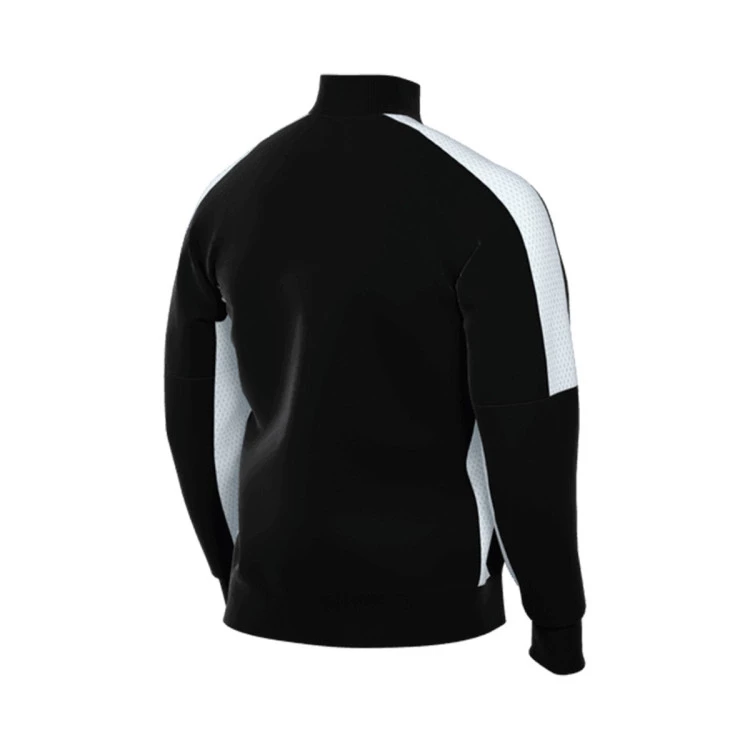 chaqueta-nike-academy-23-knit-track-nino-fc-milanese-1902-black-white-1