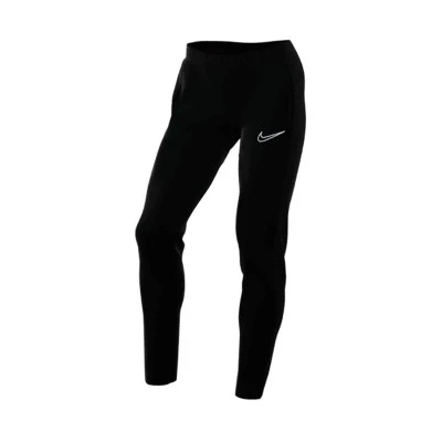 Pantaloni  Academy 23 Knit FC Milanese 1902
