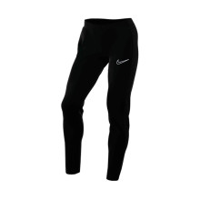 Pantaloni  Academy 23 Knit Bambino FC Milanese 1902 Black-White
