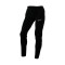 Pantaloni  Nike Academy 23 Knit Bambino FC Milanese 1902