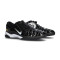 Scarpe Nike Total 90