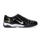 Scarpe Nike Total 90