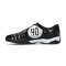 Scarpe Nike Total 90