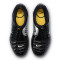 Scarpe Nike Total 90