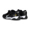 Scarpe Nike Total 90
