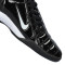 Scarpe Nike Total 90