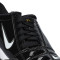 Scarpe Nike Total 90