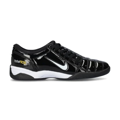 Scarpe Total 90